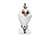 583 olaf la reine des neiges 2 disney funko