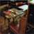 La montagne, potemkine /vol. 3 - CD