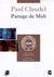 media/pim/589755_47276106