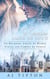 El Genuino Amor de Snow: Una Nueva Versión Adulto de Blanca Nieves con Cambio de Género - Sexys Cuentos de Hadas Al Revés, #5