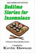 Bedtime Stories for Insomniacs