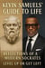 Kevin Samuels' Guide to Life: A Socratic Exploration of the Teachings of Kevin Samuels