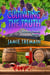 Cultivating the Truth - Dorothy Dennehy Mystery Series, #4