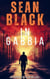 In gabbia - Serie di Ryan Lock, #2