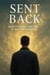 Sent Back