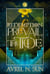 Prevail the Tide - Redemption, #2