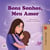 Bons Sonhos, Meu Amor - Portuguese - Portugal Bedtime Collection