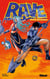 Rave - Tome 16