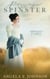 De Archeoloog en de Oude Vrijster - De Fernley Familie: een Regency-romance, #3