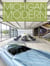 Michigan Modern - Design that Shaped America