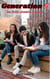 Generation Z, So tickt unsere Jugend