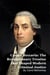 Cesare Beccaria: The Revolutionary Treatise that Shaped Modern Criminal Justice