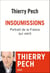 Insoumissions. Portrait de la France qui vient