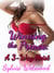 Winning The Prince: A 3-Way Heist - Winning the Prince, #3