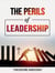 The Perils of Leadership - Other Titles, #21