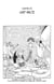 One Piece édition originale - Chapitre 215 - Last waltz