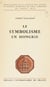 Le symbolisme en Hongrie - L'influence des poétiques françaises sur la poésie hongroise dans le premier quart du XXe siècle