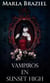 Vampiros en Sunset High