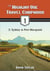 The Highway One Travel Companion - 3: Sydney to Port Macquarie - Highway One Travel Companion, #4