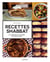 Recettes shabbat - et autres recettes juives de tous les jours