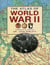 The Atlas of World War II