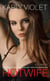 Hotwife: 3 Stories Of Naughty Wives And Their Open Marriages - Volume 31