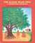 The Magic Bean Tree - A Legend from Argentina