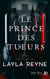 Le Prince des Tueurs - Fog City #1