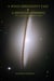 A Space Merchant's Tale & A Shotgun Wedding - Two Tales from The Keeper's Universe - The Keeper's Universe, #3
