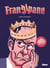 Frangipane