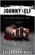 Johnny Elf