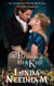 The Pleasure of Her Kiss - The Gentleman Rogues, #1