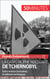 La catastrophe nucléaire de Tchernobyl - Entre erreurs humaines et défauts techniques