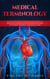 Medical Terminology: Master Your Medical Vocabulary by Learning to Pronounce, Understand and Memorize over 2000 of the Most Commonly Used Medical Terms