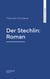 Der Stechlin: Roman