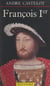 François Ier
