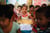 "Unequal Grounds: The Educational Divide in Bangladesh