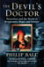 The Devil's Doctor - Paracelsus and the World of Renaissance Magic and Science