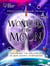 Wonders of the Moon - Exploring the greatness of our cosmic companion, in partnership with Royal Observatory Greenwich