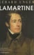 Lamartine, poète et homme d'État