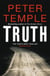 Truth - a blazing thriller in the dry Australian heat