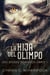 La Hija Del Olimpo - Los Dioses Dorados, #1