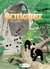 Betelgeuse - Volume 2 - The Caves