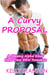 A Curvy Proposal (A Steamy Alpha Biker First Time BBW Romance)
