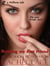 Breaking My Best Friend - The Hellions, #2
