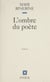 L'Ombre du poète