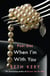 When We Touch (When I'm With You Part 1) - Because You Are Mine Series #2