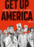 Get up America - Tome 1