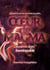 Coeur de magma - Deuxième degré - Inextinguible