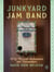 Junkyard Jam Band - DIY Musical Instruments and Noisemakers